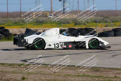 media/Mar-25-2023-CalClub SCCA (Sat) [[3ed511c8bd]]/Group 2/Qualifying/